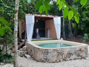 La Quinta Azul, spend relaxing time and fun
